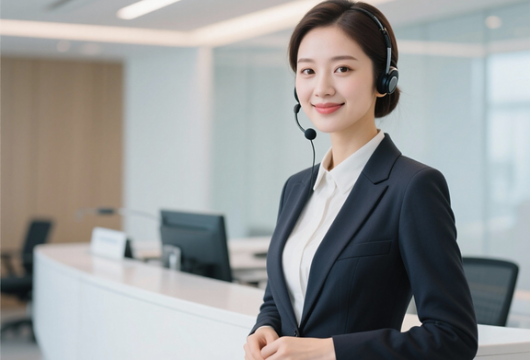 龙峰保险柜售后一文读懂：权威信息 (第2张图片)