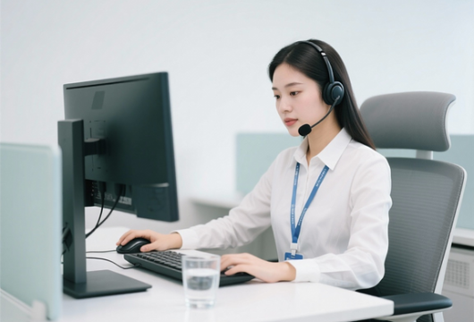 龙峰保险柜售后一文读懂：权威信息 (第3张图片)