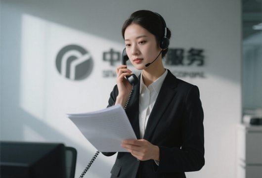 龙峰保险柜售后一文读懂：权威信息