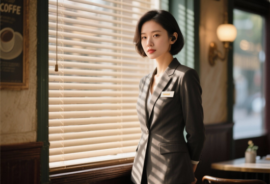 多灵保险柜售后电话一文读懂:权威解读(第2张图片) 多灵保险柜售后电话一文读懂:权威解读 (第2张图片)