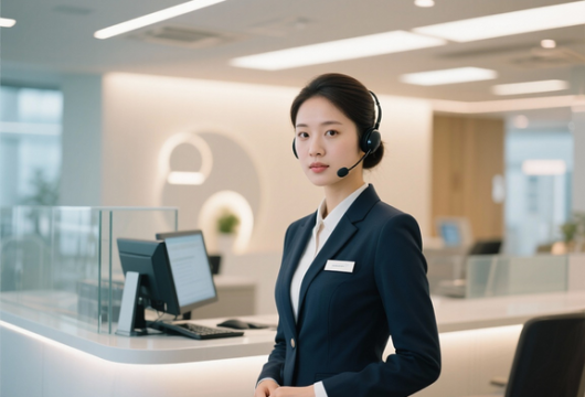 多灵保险柜售后电话一文读懂:权威解读(第3张图片) 多灵保险柜售后电话一文读懂:权威解读 (第3张图片)