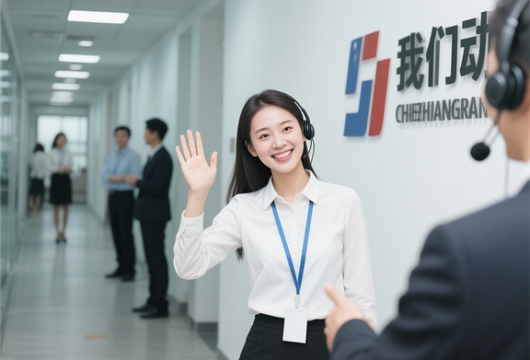 多灵保险柜售后电话一文读懂：权威解读