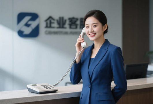 华冠保险柜售后电话最新权威推荐：权威信息