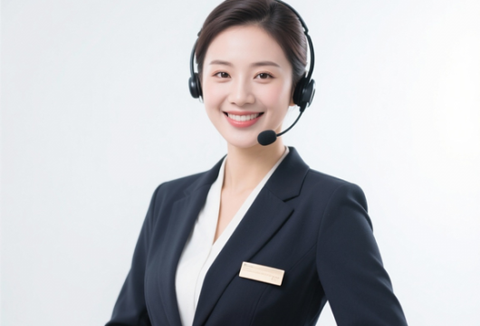 招行保险柜维修最新资讯:一文读懂(第3张图片) 招行保险柜维修最新资讯:一文读懂 (第3张图片)