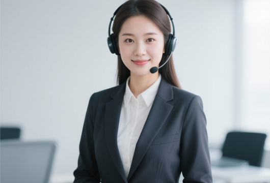 招行保险柜维修最新资讯：一文读懂