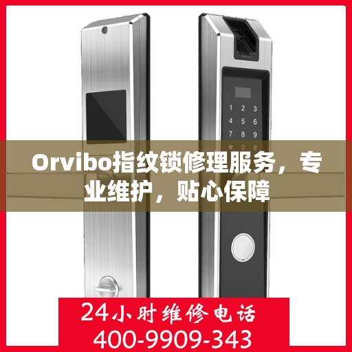 Orvibo指纹锁修理服务，专业维护，贴心保障