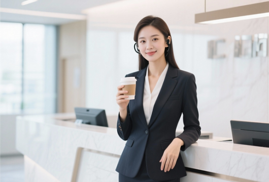 杰宝大王保险柜紧急维修电话最新动态解析 (第1张图片)