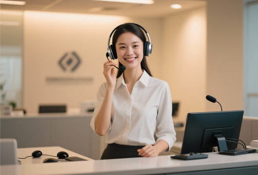 XIDE小嘀智能锁维修热线，专业、权威的咨询与解决方案 (第3张图片)