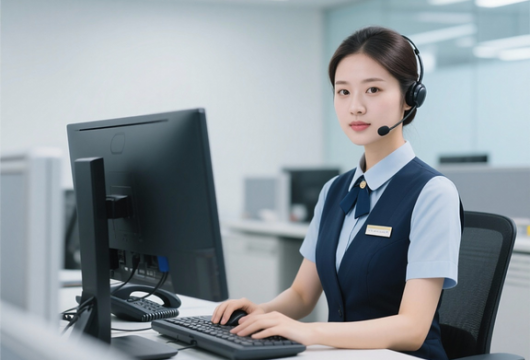 福安门锁维修电话大全，一键解决您的锁事烦恼 (第1张图片)