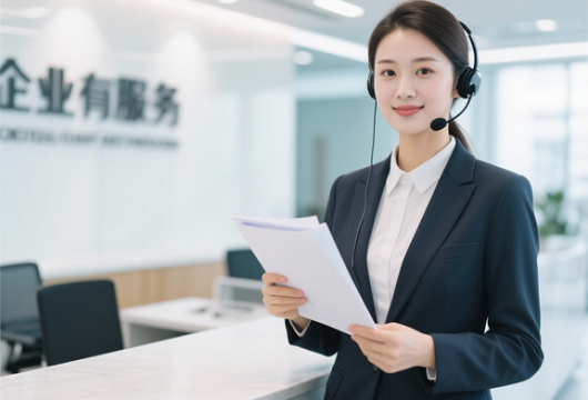 锦泰保险箱销售后续维修电话，一站式专业指南与最新维修攻略 (第1张图片)