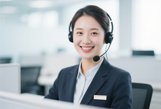 好家庭保险柜售后维修客服热线全攻略，专业指南与联系电话 (第2张图片)