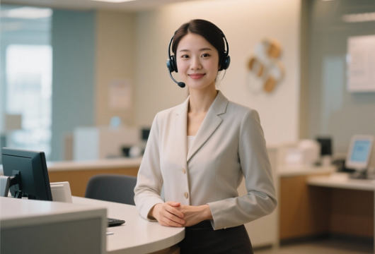 好家庭保险柜售后维修客服热线全攻略，专业指南与联系电话 (第1张图片)