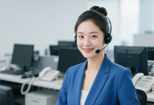 赛诺斯智能锁服务维修电话，专业维修团队，最新权威推荐热线 (第2张图片)