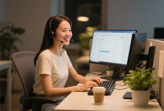 赛诺斯智能锁服务维修电话，专业维修团队，最新权威推荐热线 (第3张图片)