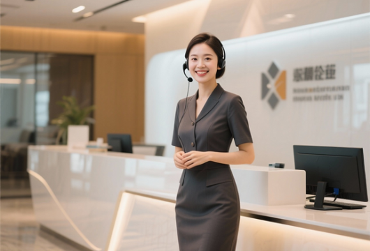 赛诺斯智能锁服务维修电话，专业维修团队，最新权威推荐热线 (第1张图片)