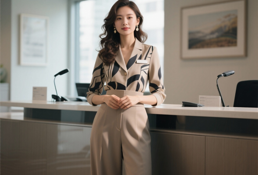 天鹰指纹锁销售后续技术支持电话全攻略手册，一站式解决方案 (第2张图片)