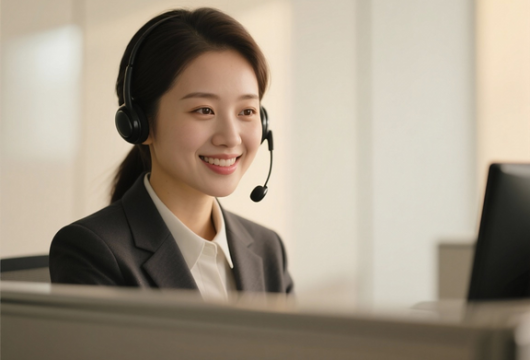 天鹰指纹锁销售后续技术支持电话全攻略手册，一站式解决方案 (第3张图片)