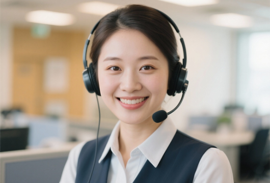 舒安保险箱故障报修电话，专业售后维修指南 (第3张图片)