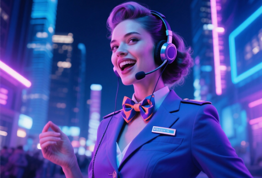 奈斯保险箱维修服务热线，专业解读，快速响应 (第3张图片)