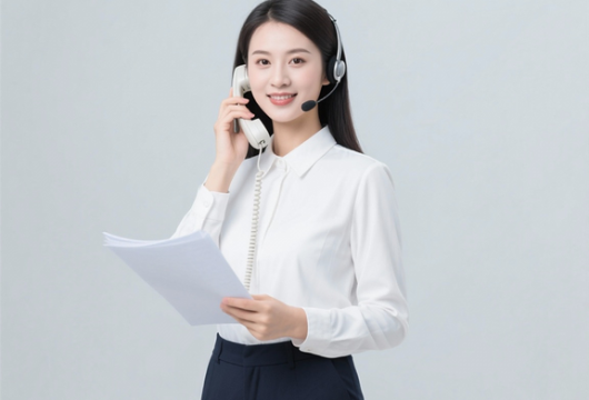 天元智能门锁售后维修电话全攻略，一站式解决您的维修需求 (第2张图片)