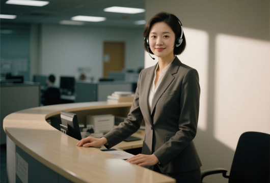 天元智能门锁售后维修电话全攻略，一站式解决您的维修需求 (第3张图片)