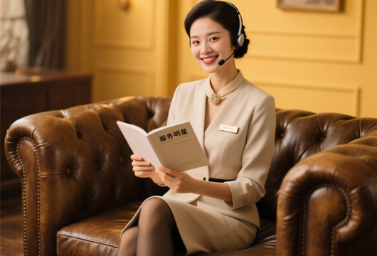 天元智能门锁售后维修电话全攻略，一站式解决您的维修需求