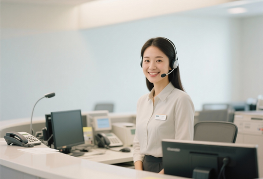 智能保险柜售后无忧,JJB维修电话,开启智能生活新篇章(第1张图片) 智能保险柜售后无忧,JJB维修电话,开启智能生活新篇章 (第1张图片)