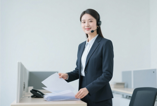 金指码指纹锁，专业维修服务上门，智能生活的守护者