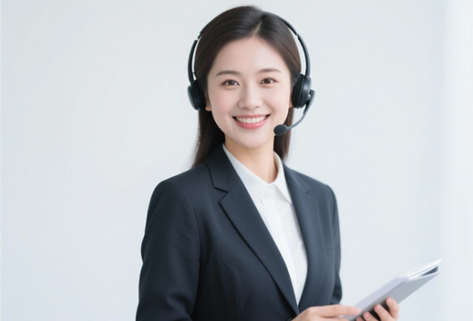 迪堡Diebold保险柜，全天候售后维修电话权威发布 (第2张图片)