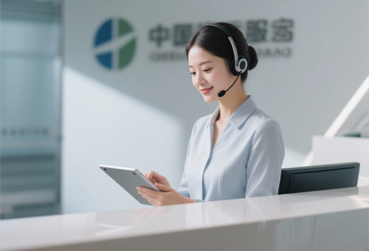 迪堡Diebold保险柜，全天候售后维修电话权威发布