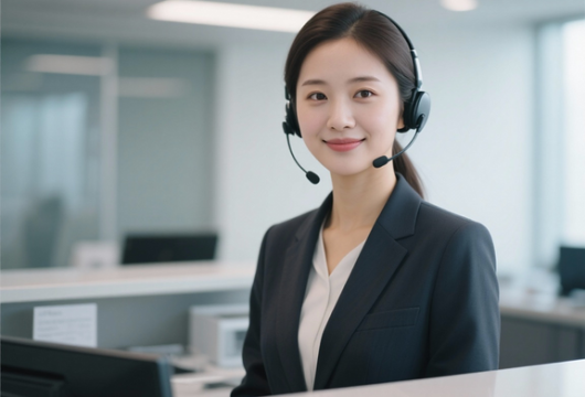 Lokin智能锁维修服务热线，智能锁具的专业维修，打造智能生活新体验 (第2张图片)