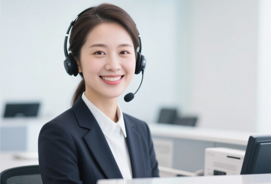 Lokin智能锁维修服务热线，智能锁具的专业维修，打造智能生活新体验 (第1张图片)