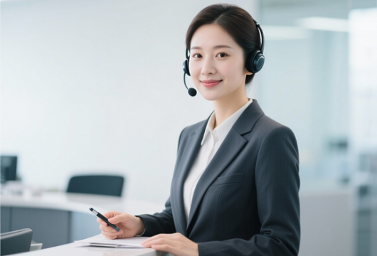 赫扬智能门锁售后热线，智能锁界的贴心服务，打造智慧生活新体验 (第3张图片)