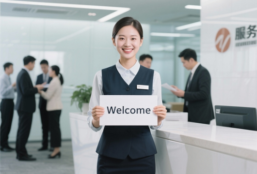 鑫达保险柜技术支持热线详解，全方位售后攻略