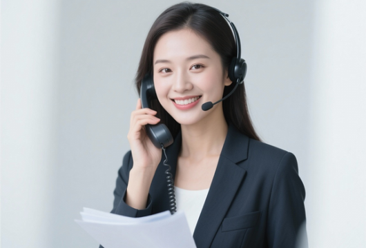 SMART好太太指纹锁维修服务热线，专业解答与最新资讯速递 (第1张图片)