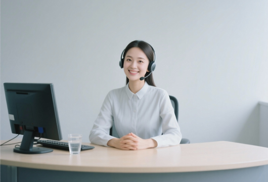 新明保险柜服务热线，全方位专业权威服务指南