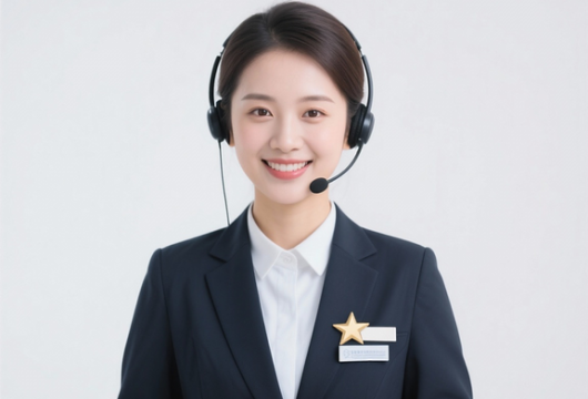 东银保险柜维修客服电话，一站式全攻略解决您的维修难题