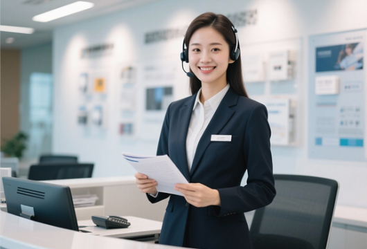 金欧保险箱技术支持热线，全方位售后攻略