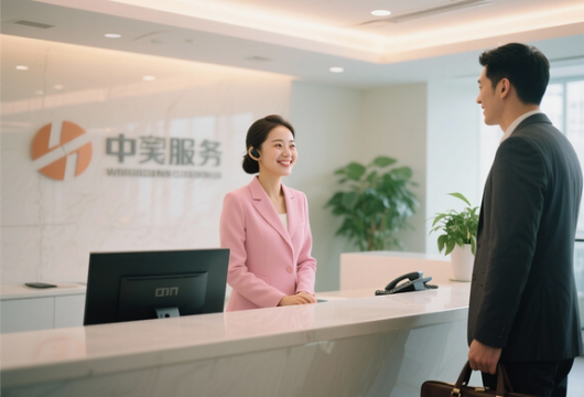 博莱蒂尼指纹锁故障报修电话及最新资讯一览