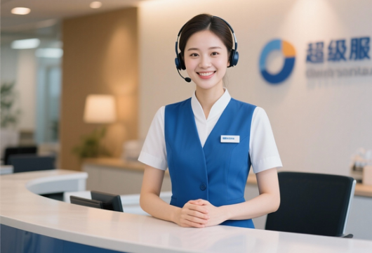 罗曼斯门锁维修热线，专业服务的权威之选 (第3张图片)