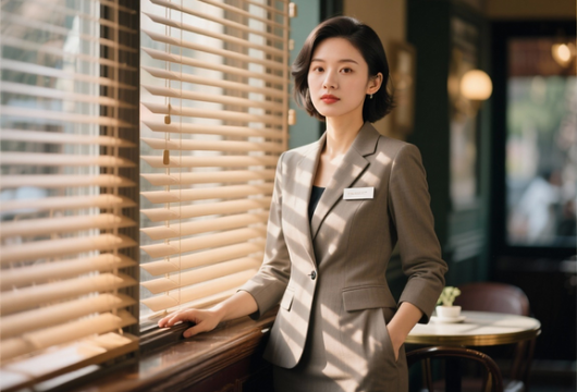 罗曼斯门锁维修热线，专业服务的权威之选 (第1张图片)