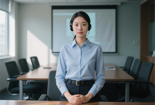 卡贝尔智能门锁售后维修服务上门网点最新动态解析 (第3张图片)