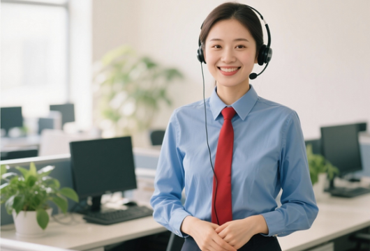 卡贝尔智能门锁售后维修服务上门网点最新动态解析