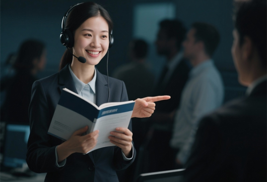 天东门锁维修热线，专业维修服务权威发布 (第1张图片)