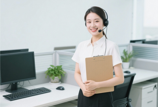 Kaadas门锁报修电话，最新资讯及联系方式汇总