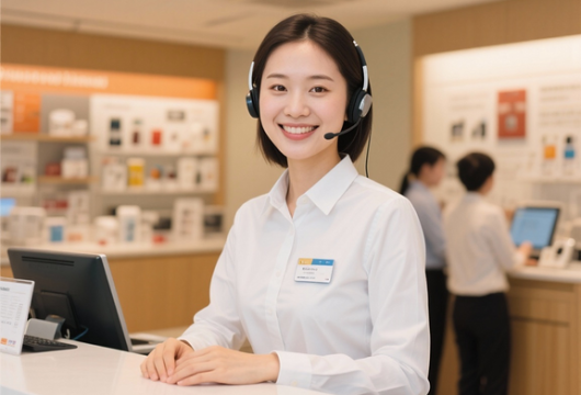 天美智能门锁售后维修客服热线，智能生活的守护者