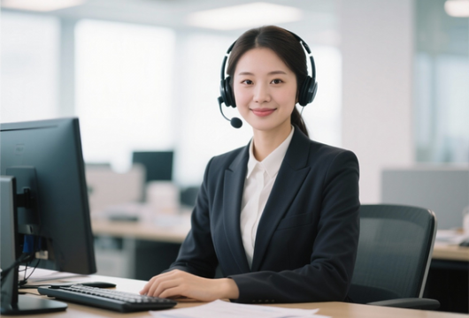 皓瑞保险柜售后维修客服热线详解，让您无忧购锁