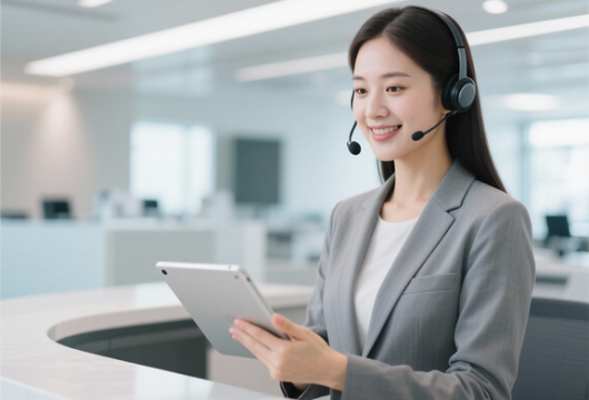 信达兴保险箱售后技术支持电话，决策者的贴心指南