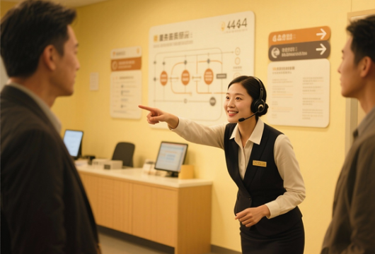 曼亚门锁维修热线，一站式专业维修服务指南