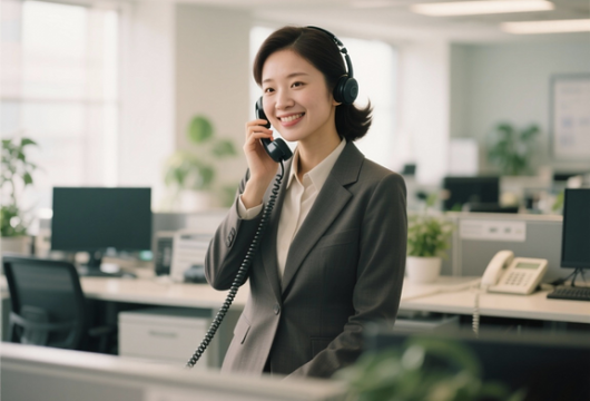 威盾保险箱售后维修服务热线详解，一站式解决您的维修难题